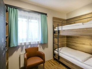 appartment-4-stockbett-jufa-hotel-erlaufsee-scaled