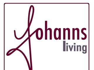 johanns_rahmen 660033 kleineres format