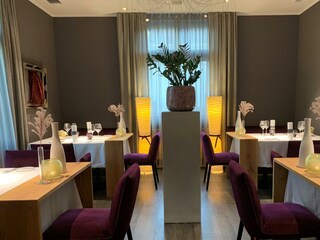 Esszimmer 2020 Bruck Mur Johanns Copyright mikejoh