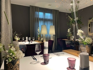 Hinten neu  juli 20   7