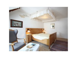 Juniorsuite I