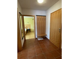 IMG_1205