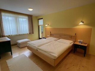 IMG_1208