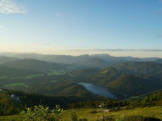 Natur