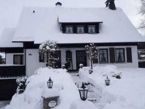 Ferienwohnung Erica Landhaus - Zur Heide - Willingen - image1