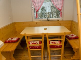 ferienhuette_010_2500