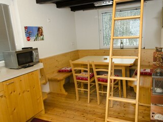 ferienhuette_001_2500