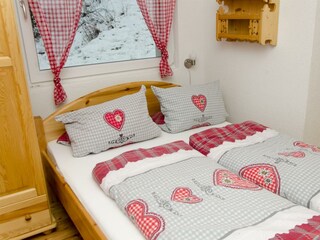 ferienhuette_013_2500