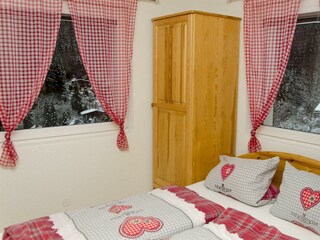 ferienhuette_014_2500