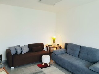 Habitación de vacaciones Aflenz Características 27