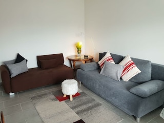 Wohnzimmer 1