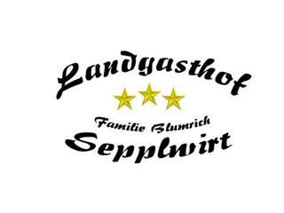 Logo_Sepplwirt