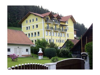 Sepplwirt_vorne_c_Blumrich