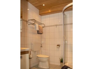 Beispielbild Badezimmer