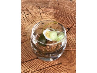 Kulinarik im Gasthaus Steiner-Ellinger