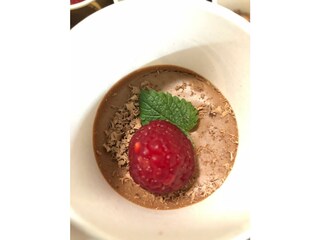 Kulinarik im Gasthaus Steiner-Ellinger