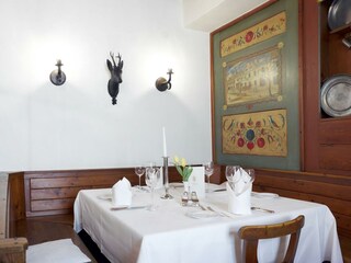 Chambre de vacances Mariazell Enregistrement extérieur 19
