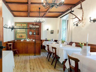 Camera per vacanze Mariazell Registrazione all'aperto 28
