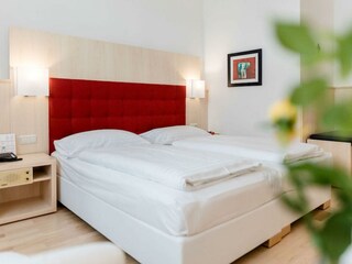 Chambre de vacances Mariazell Enregistrement extérieur 5