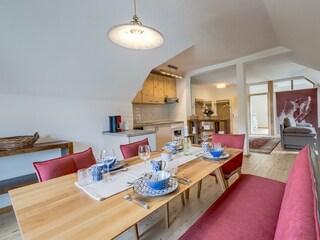 See-Superior Wohnzimmer