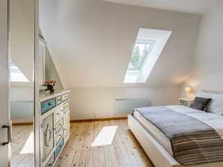 See-Superior Schlafzimmer Garten