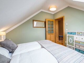 See-Superior Schlafzimmer See