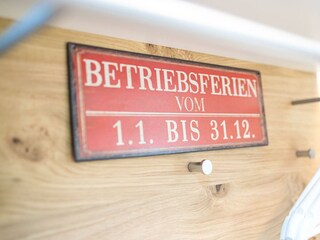 Herrenhaus Erlaufsee