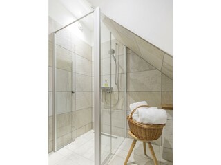 Chambre de vacances Langenwang Enregistrement extérieur 11