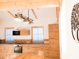 Apartamento Mariazell Características 28