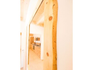 Apartamento Mariazell Características 31