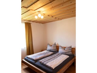 Appartement Turnau Kenmerken 9