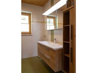 Appartement Turnau Kenmerken 10