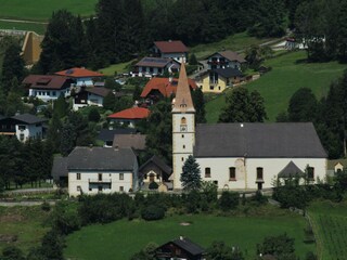 Kirche