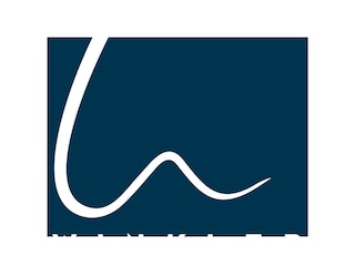 Winkler Logo