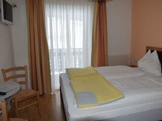 Chambre de vacances Spital am Semmering Enregistrement extérieur 7