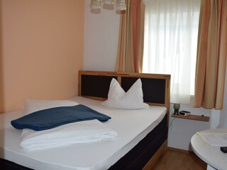 Habitación de vacaciones Spital am Semmering Grabación al aire libre 7