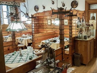 Brauhaus Mariazell_8