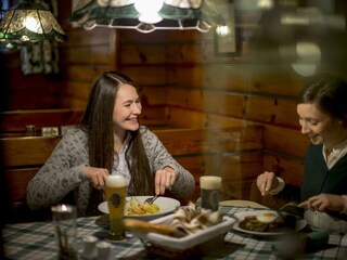 .....Mahlzeit!.........