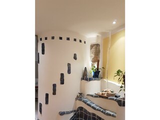 Suite Wasserreich