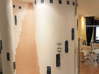 Suite Wasserreich