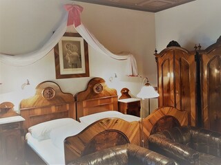 Braumeisterzimmer