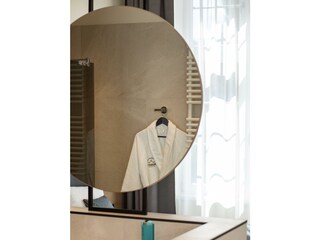 HBS_ZIMMER_201_12