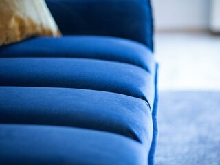 HBS_ZIMMER_318_115