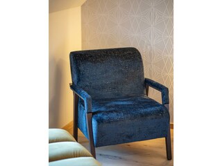 HBS_ZIMMER_318_116