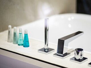 HBS_ZIMMER_330_228
