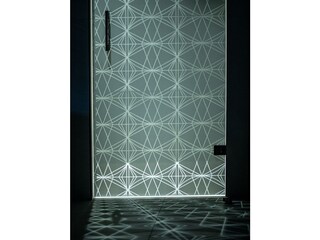 HBS_ZIMMER_330_236