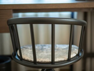 HBS_ZIMMER_330_230