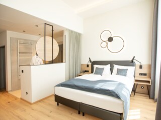 HBS_Doppelzimmer
