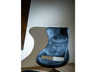 HBS_ZIMMER_331_274
