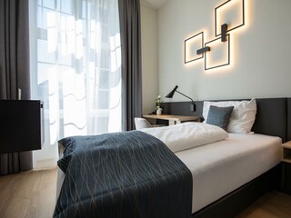 HBS_Einzelzimmer